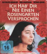 Ich hab' dir nie einen Rosengarten versprochen (1977)