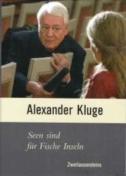 Der Todeskuß (2001)
