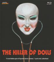 Killing of the Dolls (1975)