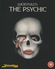 Die Sieben schwarzen Noten (1977)