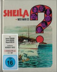 Sheila (1973)