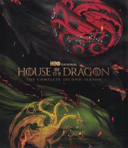 House of the Dragon (2022)