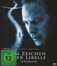 Im Zeichen der Libelle (2002)