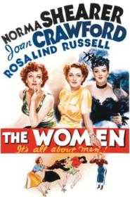 Die Frauen (1939)