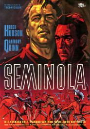 Seminola (1953)