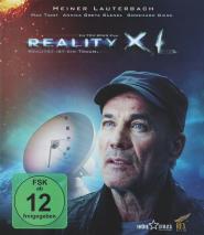 Reality XL (2012)