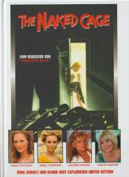 Im Keller des Grauens (1986)