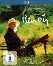 Renoir (2012)