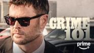 Crime 101 (2026)