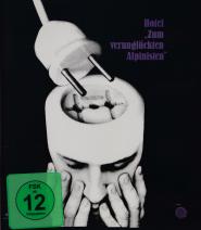 Hotel "Zum verunglückten Alpinisten" (1979)