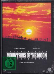 Land der schwarzen Sonne (1990)