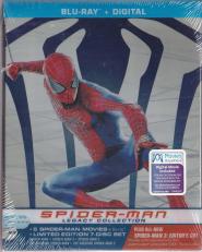 Spider-Man (2002)