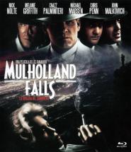 Nach eigenen Regeln (1996)