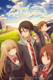 The Angel Next Door Spoils Me Rotten 2 (2026)