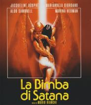 Sexorgien im Satansschloss (1982)