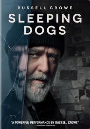 Sleeping Dogs - Manche Lügen sterben nie (2024)