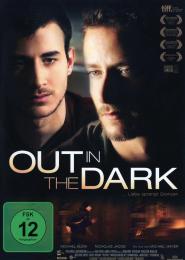 Out in the Dark (2012)