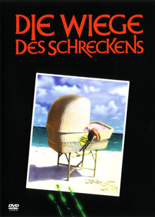 Wiege des Schreckens, Die (1987)