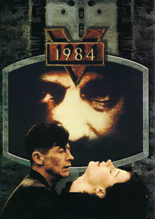 1984 (1984)