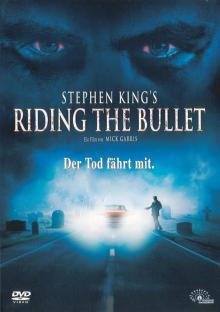 Riding the Bullet (2004)