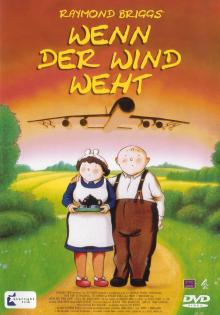 Wenn der Wind weht (1986)