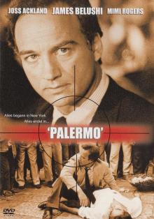 Palermo vergessen (1990)