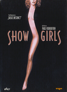 Showgirls (1995)