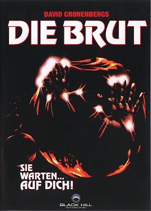 Brut, Die (1979)