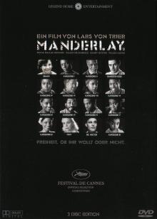 Manderlay (2005)