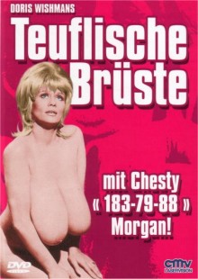 Teuflische Brüste (1974)