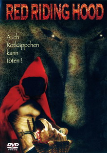 Red Riding Hood (2003)