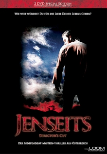 Jenseits (2005)