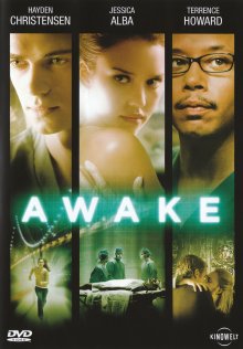 Awake (2007)