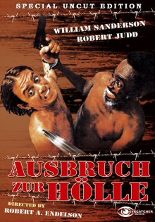 Ausbruch zur Hölle (1977)