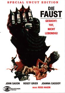 Faust, Die (1979)