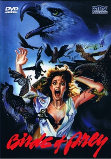 Birds of Prey (1987)