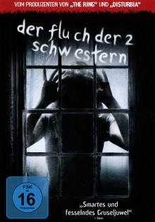 Fluch der 2 Schwestern, Der (2009)