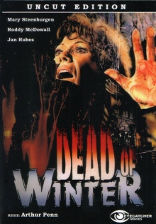 Dead of Winter (1987)