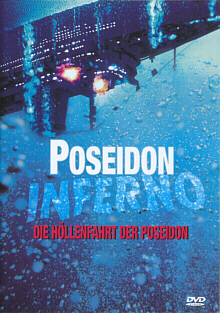 Höllenfahrt der Poseidon, Die (1972)