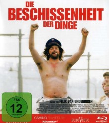 Beschissenheit der Dinge, Die (2009)