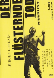 Flüsternde Tod, Der (1976)