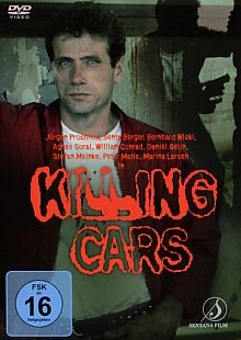 Killing Cars (1985)