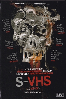 S-VHS (2013)