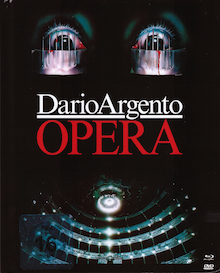 Terror in der Oper (1987)