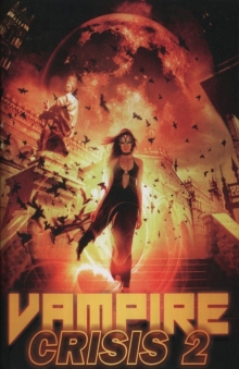 OFDb Eternal Shades of Bloody Sex (2004) DVD AVV (Große Hartbox