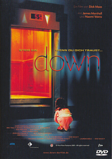 Down (2001)