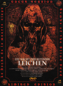 Nacht der reitenden Leichen, Die (1972)