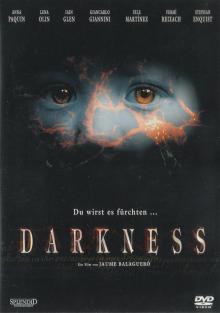 Darkness (2002)