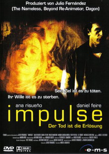 Impulse (2002)