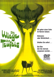 Wiege des Teufels, Die (1978)